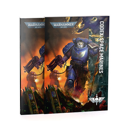 Pre-Orders