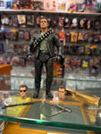 NECA Terminator second hand loose