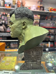Avengers Infinity Wars HULK 1/2 Scale Resin Bust