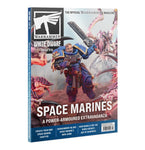 White Dwarf 515