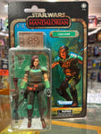 Hasbro Star Wars The Mandalorian Cara Dune 15cm Action Figure