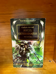 The Horus Heresy - Angel Exterminatus by Graham McNeill - second hand