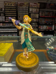 Zelda The Legend of Zelda: Tears of the Kingdom Nintendo amiibo