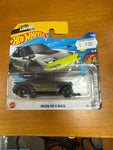 Hot Wheels MAZDA MX-5 MIATA 1/250