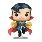 Friendly Neighborhood Spider-Man: Pop! Vinyl Figure: Doctor Strange