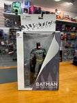 DC Comics Justice League New 52 Batman DC Collectibles.