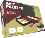 The Army Painter - Wet Palette