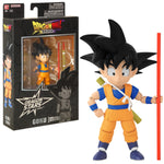 Goku Dragon Ball Daima Dragon Stars Mini Figurine