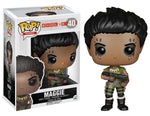 Funko Pop!  - Pop - Evolve - Maggie 40