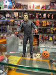 NECA Michael Myers second hand loose