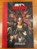 Outgunned - Cinematic Action Role Playing Game