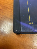 Tales of Xadia: The Dragon Prince Roleplaying Game - Game Handbook
