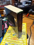 Horus Heresy: Descent Of Angels: USED GOOD CONDITION