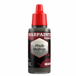 The Army Painter - Warpaints Fanatic Wash - wash medium