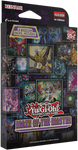 View Maze Of The Master 3 Pack Tuckbox Yu-Gi-Oh! Trading Cards