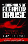 The Journals Of Eleanor Druse