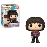 Funko Pop! TV The Brady Bunch - Peter Brady Vinyl Action Figure #695