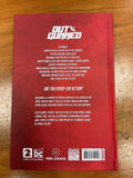 Outgunned - Cinematic Action Role Playing Game