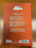Outgunned Action Flicks Vol 2 - Cinematic Action Role Playing Game