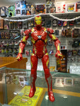 Marvel Legend Iron Man