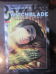 Witchblade Volume 2: Revelations