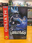 Gargoyles Ultimate VGA Goliath Action Figure 7-Inch Scale