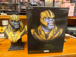 MARVEL - Avengers - Thanos - Infinity War - 3D Bust - 28cm