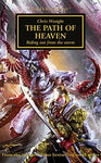 The Path of Heaven: 36 (The Horus Heresy)