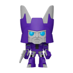 Funko pop! Transformers  Cyclonus #148