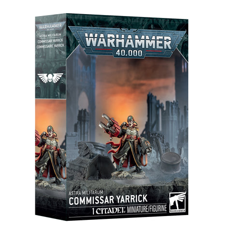 Pre-Orders