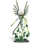 C'tan Shard of the Void Dragon