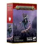 Lord Vitriolic