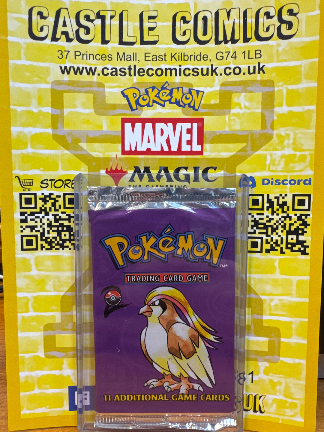 pokemon base set booster pack uk Scarlet & Violet EternaCards Booster Pack Prices | Pokemon