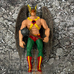 DC Identity Crisis Series 1 HawkMan