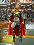 Marvel Legend Thor