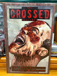 Crossed Vol 10 (HB)