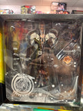 FINAL FANTASY VII Remake Action figure Sephiroth PLAY ARTS Kai SQUARE ENIX