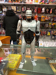 NECA ROBOCOP second hand loose