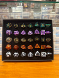 Mystery Dice Goblin Gift Box