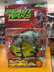 BEAST WARS Transformers Maximal Wolfang Hasbro Action Figure New/sealed