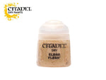 Citadel Dry: Eldar Flesh (12ml)