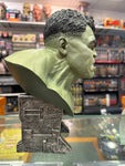 Avengers Infinity Wars HULK 1/2 Scale Resin Bust