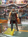 Marvel Legend Thor