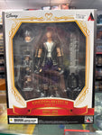Square Enix Kingdom Hearts III Bring Arts Riku