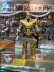 Marvel Legend Thanos