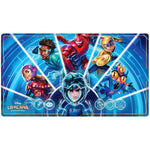 Disney Lorcana: Archazia's Island - Neoprene Mat - We Could be Immortals