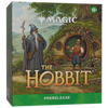 Magic the Gathering - The Hobbit pre release Ticket - in store event 7th of August 6pm until 10