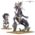 Miao Ying The Storm Dragon Grand Cathay The Old World Warhammer PRE-ORDER 06/09/25