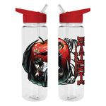 Death Note (Chains Of Fate) 25oz/700ml Plastic Drinks Bottle