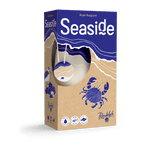 Seaside